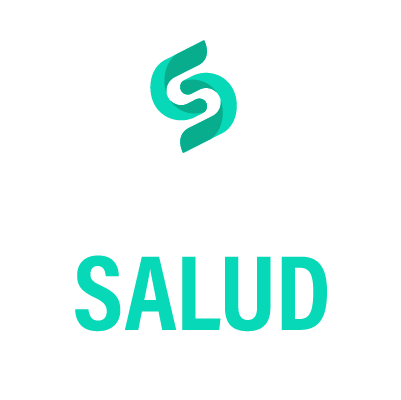 Logo Congreso Nacional de Salud - Consultorsalud