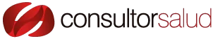 Logo-consultorsalud-cabecera