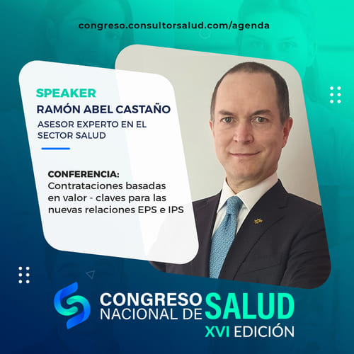 SPEAKER-CNS-2021 - Ramón-Abel-Castaño