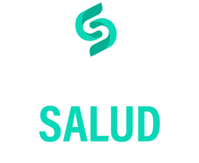 Logo-CNS-cuadrado-1