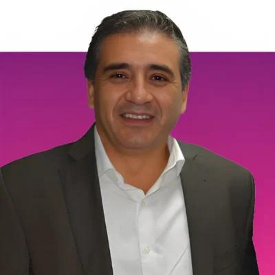 Dr. Jamel Alberto Henao Cardona copia 5