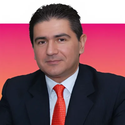 Dr. Juan Carlos Giraldo Valencia copia 5