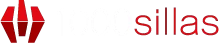 logo 1000sillas version-color-negativo