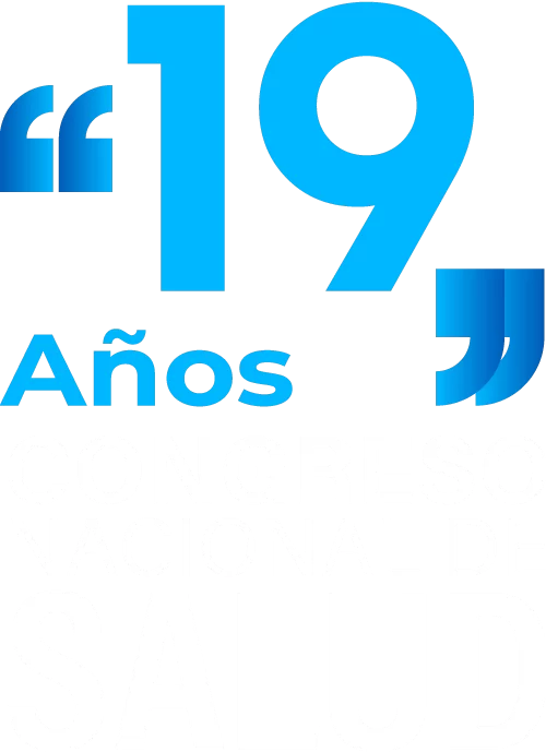 logo-azul (CONGRESO NACIONAL DE SALUD 2024)