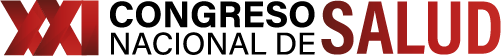 logo landing CNS 2026